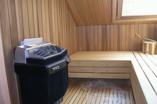 jelektropechami dlja sauny 1