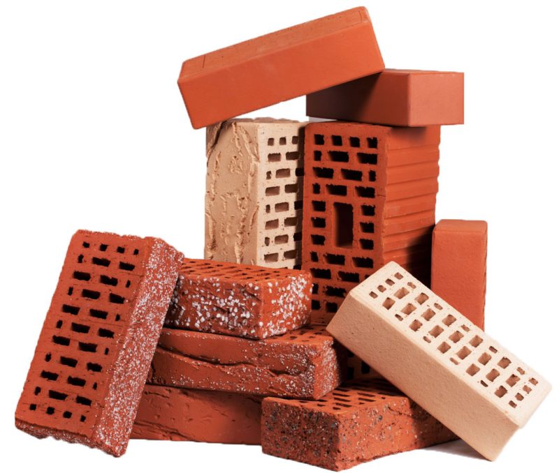 ceramic bricks e1471195528437