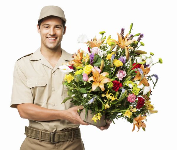 dostavka cvetov vybor kompanii po dostavke cvetov 1