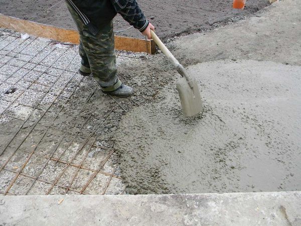 kak podobrat beton dlja fundamenta 2